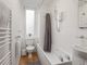 Thumbnail Flat for sale in 1/10 Wheatfield Road, Edinburgh