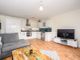 Thumbnail Flat for sale in Alderson Grove, Hersham, Walton-On-Thames.