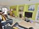 Thumbnail Semi-detached house for sale in Sandown Close, Clacton-On-Sea