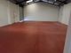 Thumbnail Warehouse to let in Highfield Industrial Estate, Ferndale