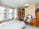 Thumbnail End terrace house for sale in Lowther Road, Brighton, East Sussex
