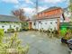 Thumbnail Detached house for sale in Kingston Grove, Blackley, Manchester