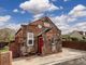 Thumbnail Detached house for sale in New Road, Porchfield, Newport