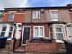 Thumbnail Property to rent in Victoria Avenue, Rugby