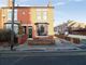 Thumbnail Semi-detached house for sale in Overend Road, Worksop