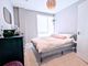 Thumbnail Flat to rent in Centralis House, 87-89 Loampit Vale, Lewisham, London