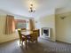 Thumbnail Semi-detached house for sale in Leybourne Road, Gateacre
