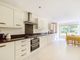 Thumbnail Detached house for sale in Beadsman Crescent, Leybourne, West Malling