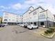 Thumbnail Flat for sale in High Street, Yiewsley, West Drayton