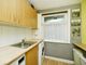 Thumbnail Terraced house for sale in Mafeking Road, Brighton