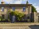Thumbnail End terrace house for sale in Old Bury Road, Thetford