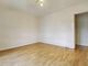 Thumbnail Flat for sale in Netherhill Road, Paisley