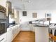Thumbnail Flat for sale in West Bay Maenporth Road, Maenporth, Falmouth, Cornwall