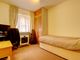 Thumbnail Bungalow for sale in Ferniefields, High Wycombe, Buckinghamshire