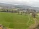 Thumbnail Terraced house for sale in Church Street, Llandeilo, Carmarthenshire.