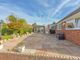 Thumbnail Bungalow for sale in Broadacre, Sittingbourne, Kent