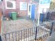 Thumbnail Property to rent in Lydgate, Leeds
