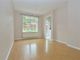 Thumbnail Terraced house to rent in Teesdale, Southfields, Northampton