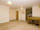 Thumbnail Flat for sale in Butlers Place, Godalming