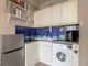 Thumbnail Flat for sale in 105/18, Causewayside, Causewayside, Edinburgh