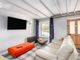 Thumbnail Detached house for sale in St James Square, Monmouth, Monmouthshire