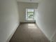 Thumbnail Terraced house for sale in Blaen-Y-Cwm Terrace, Treherbert, Treorchy