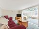 Thumbnail Detached bungalow for sale in Churnwood Close, Colchester