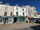 Thumbnail Flat for sale in High Street, Ilfracombe