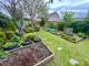 Thumbnail Semi-detached house for sale in Brynymor, Swansea