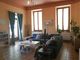 Thumbnail Country house for sale in Alzonne, Languedoc-Roussillon, 11170, France