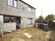 Thumbnail End terrace house for sale in Wasdale Road, Millom