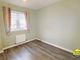 Thumbnail Town house for sale in Meiklelaught Place, Saltcoats