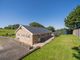 Thumbnail Detached bungalow for sale in Briddlesford Road, Wootton Bridge, Ryde