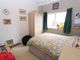 Thumbnail Detached house for sale in Nant Y Glyn Road, Colwyn Bay