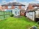 Thumbnail Semi-detached house to rent in Cyprus Avenue, Beeston, Nottingham