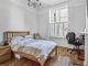 Thumbnail Flat for sale in Goldsmid Road, Hove