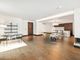 Thumbnail Flat for sale in The Mansion, Marylebone