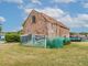 Thumbnail Barn conversion for sale in Caldecott Hall Country Park, Fritton