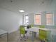 Thumbnail Office to let in Freedom Works, The Mill Building, Chatsworth Road, Worthing