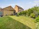 Thumbnail Detached house for sale in Dane Lane, Wilstead, Bedford