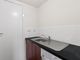 Thumbnail Flat for sale in Templeton Court, Glasgow