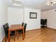 Thumbnail Flat for sale in Hencroft Street South, Slough