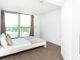 Thumbnail Flat for sale in Queenstown Road, Battersea