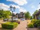 Thumbnail Flat for sale in Springhills, Henfield