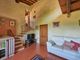 Thumbnail Country house for sale in Greve In Chianti, Greve In Chianti, Toscana