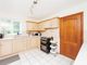 Thumbnail Detached house for sale in Cavendish Close, Chester Road, Gresford, Wrexham