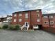 Thumbnail Detached house for sale in Briarley House, Flats 1-6, 5 Woolton Road, Garston, Liverpool