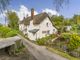 Thumbnail Cottage for sale in Bondleigh, North Tawton, Devon