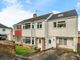 Thumbnail Semi-detached house for sale in Amados Drive, Plympton, Plymouth