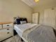 Thumbnail Shared accommodation to rent in Carrhouse Road, Doncaster